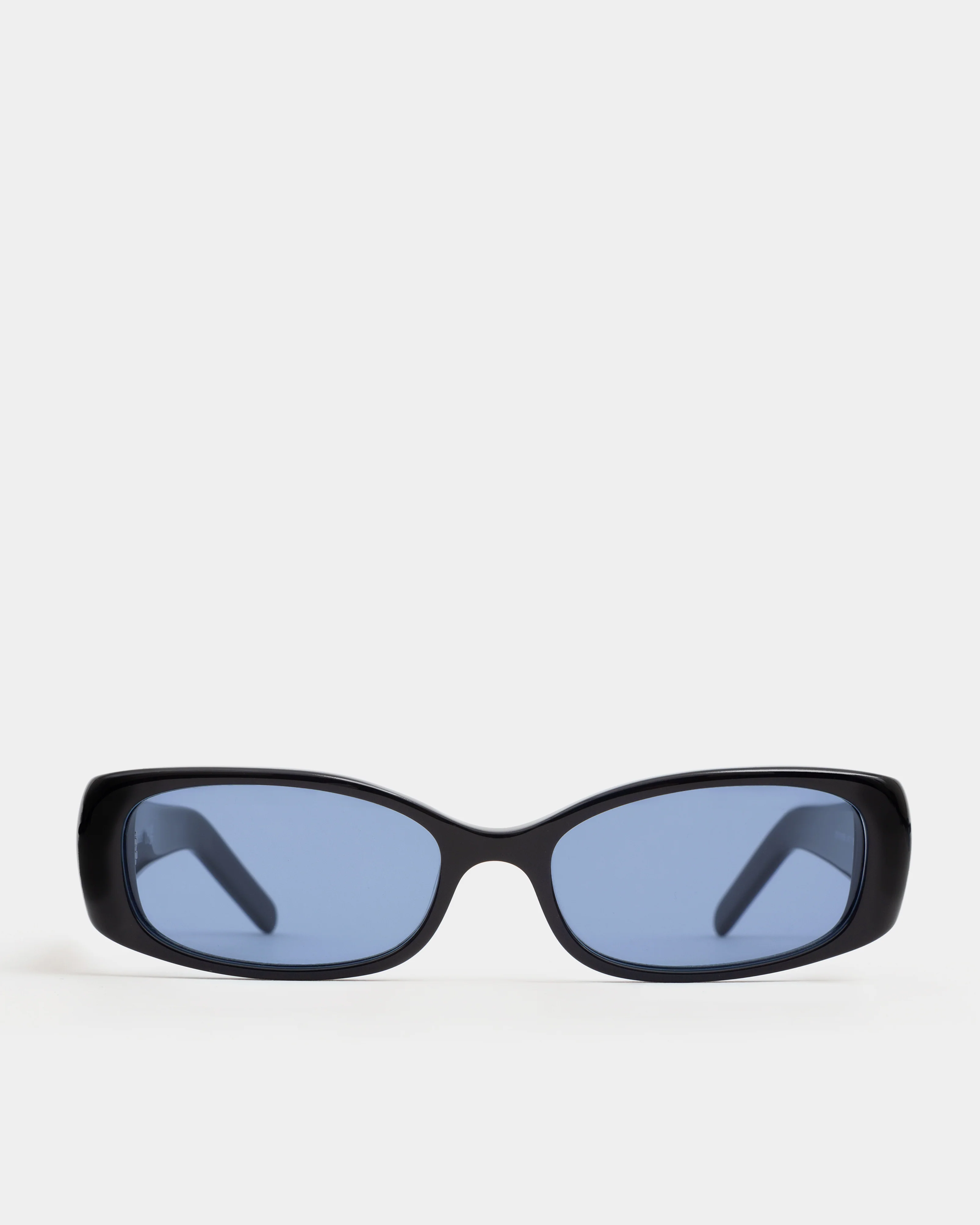 Black Sunglasses