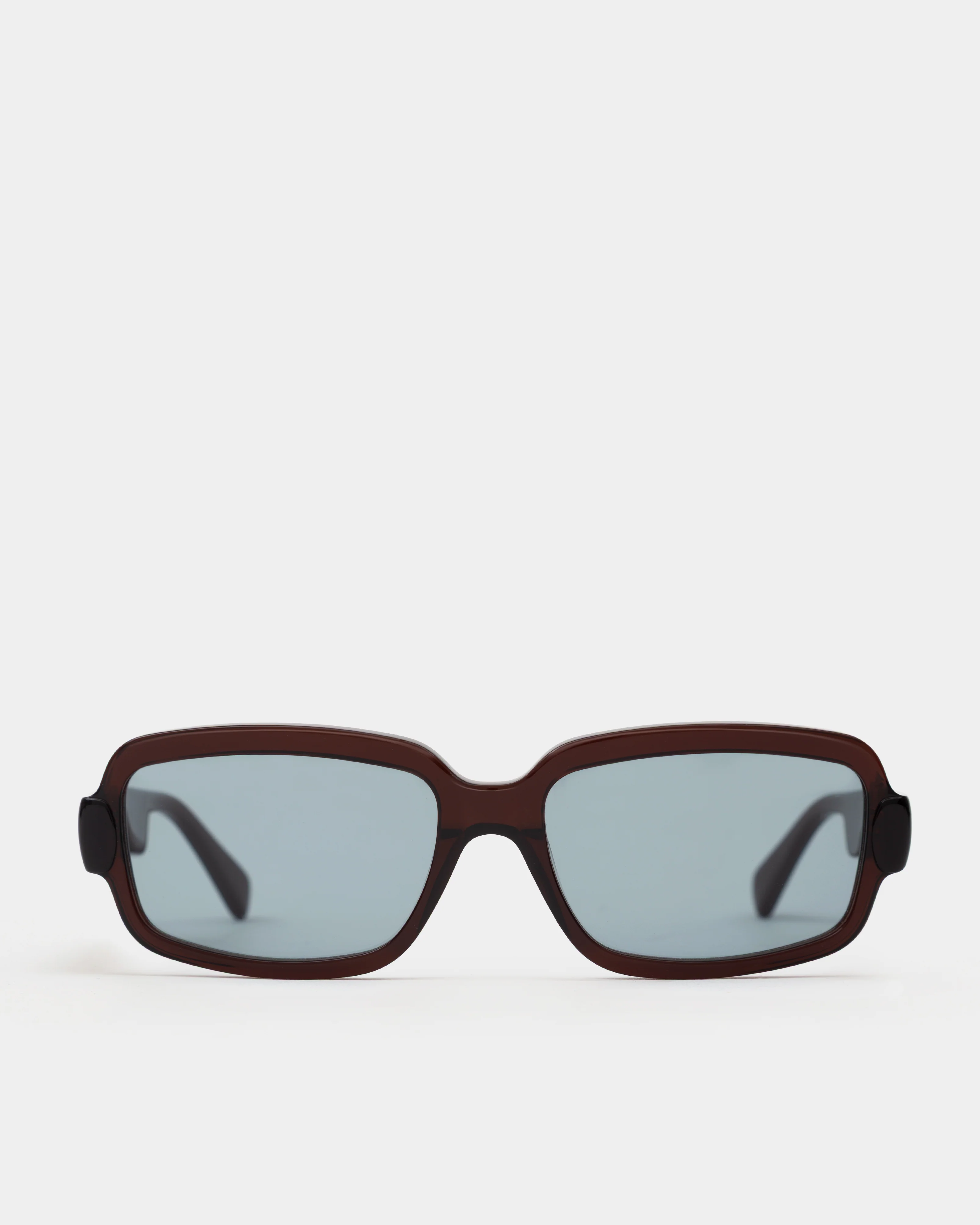 New In